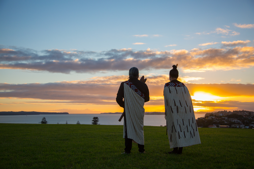 Web Ngāti Whātua Image .jpg